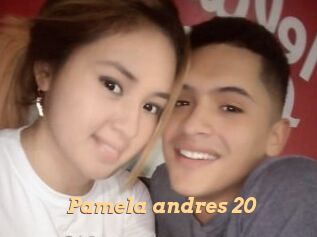 Pamela_andres_20