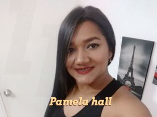 Pamela_hall