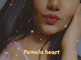 Pamela_heart