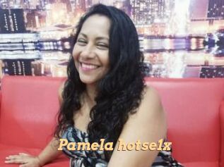 Pamela_hotse1x