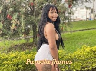 Pamela_jhones