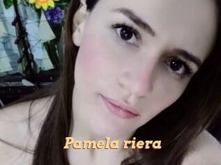 Pamela_riera