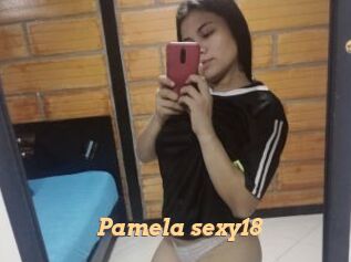 Pamela_sexy18