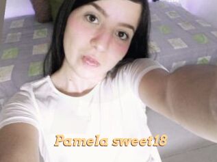 Pamela_sweet18