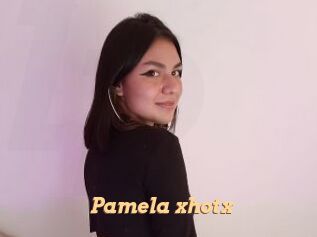 Pamela_xhotx