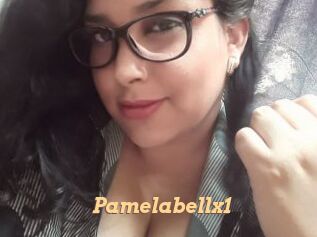 Pamelabellx1