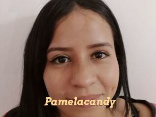 Pamelacandy