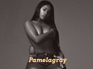 Pamelagray_