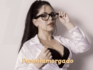 Pamelamorgado