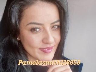 Pamelasmith128858