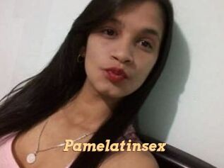 Pamelatinsex