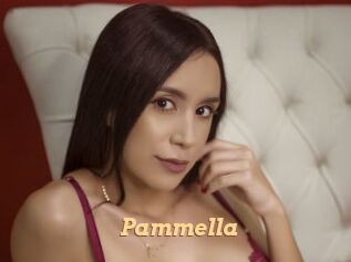 Pammella