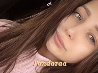 Pandaraa