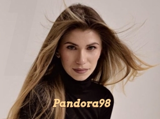 Pandora98