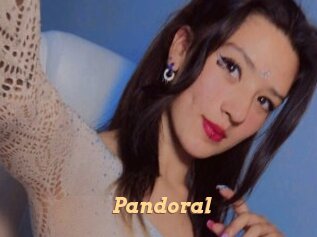 Pandoral