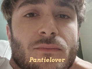 Pantielover