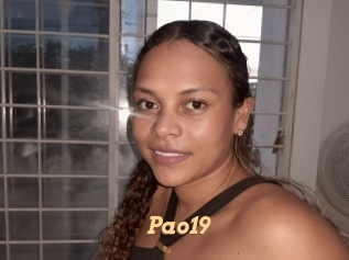 Pao19
