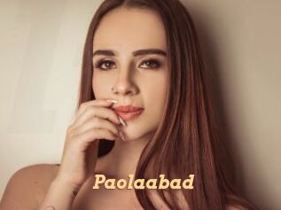 Paolaabad