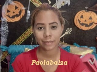 Paolabalza