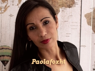 Paolafoxht