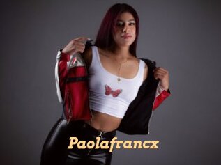 Paolafrancx