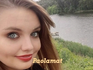 Paolamat
