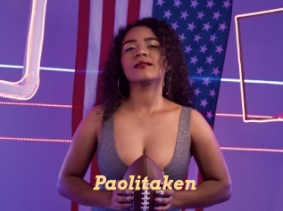 paolitaken Live Paradise