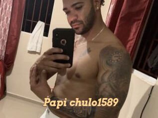 Papi_chulo1589