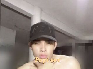 Papi_sex