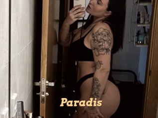 Paradis