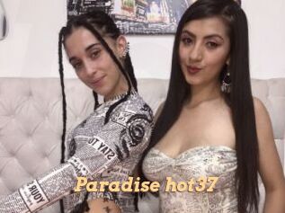 Paradise_hot37