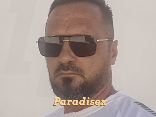 paradisex Live Paradise
