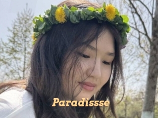 Paradissse