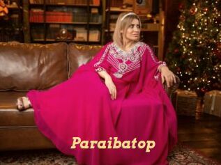 paraibatop Live Paradise