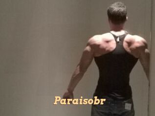 Paraisobr