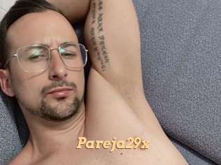 Pareja29x