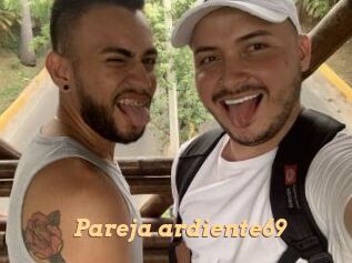 Pareja_ardiente69
