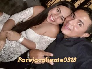 Parejacaliente0318