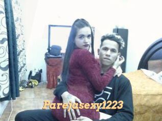 Parejasexy1223