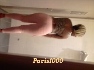 Paris1000