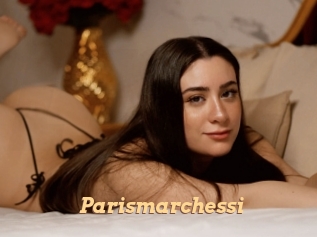 Parismarchessi