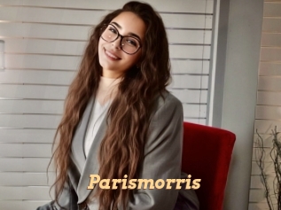 Parismorris