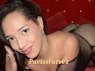 Parisstarsex