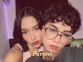 Parisvi