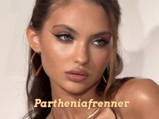 Partheniafrenner