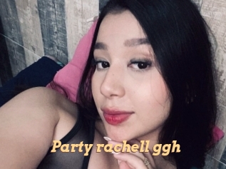 Party_rachell_ggh