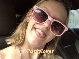 Partylover