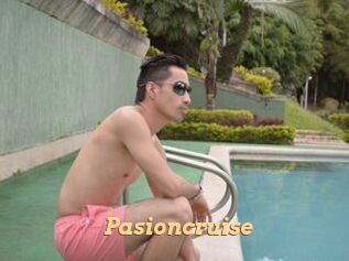 pasioncruise Live Paradise