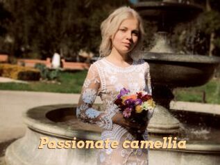 Passionate_camellia