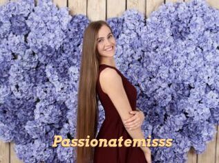Passionatemisss